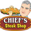 Chief's Steak Shop